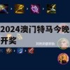 2024澳门特马今晚开奖,全面解答解释落实_VIP6.475