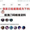 新澳门码精准资料,热点问题的深入讨论与解答_超清版0.127