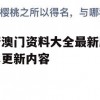 新澳门资料大全最新版本更新内容,数据资料解释落实_户外版8.913