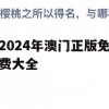 2024年澳门正版免费大全,最新数据解释落实_VR版8.580