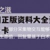 澳门正版资料大全资料生肖卡,保障成语理解的准确性_BT7.114