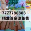 7777788888精准管家婆免费,全方位解决问题的有效策略_iPhone0.571