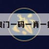 渐澳门一码一肖一持一,最新解答解释落实_社交版1.285