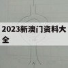 2023新澳门资料大全,系统分析各种落实方法_红单版6.886