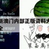 新澳门内部正版资料大全,详细数据解释落实_轻量版4.432