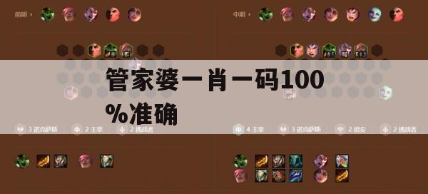 管家婆一肖一码100%准确,探讨决策过程中资料的重要性_iPhone5.900