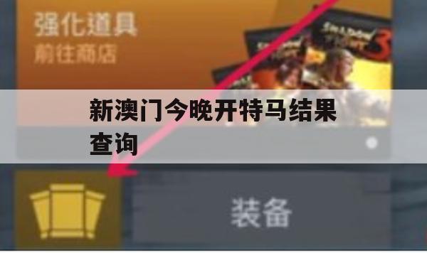 新澳门今晚开特马结果查询,保证资料解读的准确性与实用性_标准版0.286