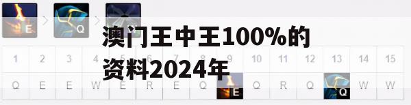 澳门王中王100%的资料2024年,实地数据解释落实_iPhone6.11