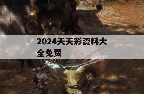 2024天天彩资料大全免费,深入理解各种问题的解决方案_轻量版7.699