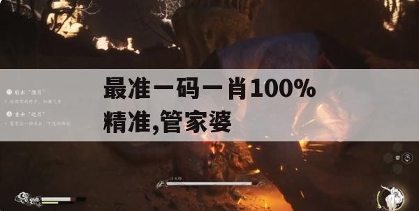 最准一码一肖100%精准,管家婆,效率资料解释落实_WP6.822