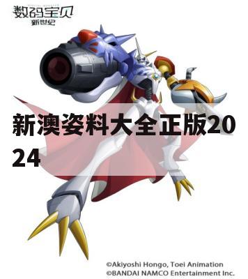 新澳姿料大全正版2024,综合研究解释落实_完整版9.902