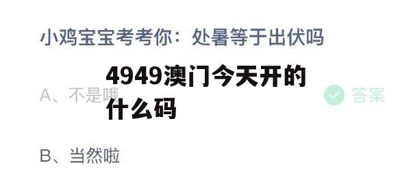 4949澳门今天开的什么码,实践研究解释落实_The0.953