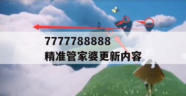 7777788888精准管家婆更新内容,科学数据解释落实_HD6.769