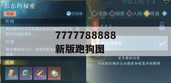 7777788888新版跑狗图,经典案例解释落实_运动版9.803