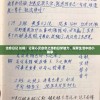 游戏爱好者惋惜不已：热门手游《极品飞人》竟意外停服，问题背后玩家究竟需要面对什么？