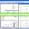 自动化软件有哪些(自动化软件有哪些类型)