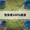 管家婆100%精准,可靠数据解释落实_运动版1.91