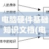 电脑硬件基础知识文档(电脑硬件基础知识文档下载)