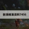 新澳精准资料7456,经典理论与实践的完美结合_The5.922