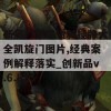 新奥门免费资料挂牌大全凯旋门图片,经典案例解释落实_创新品v.6.835