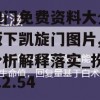 新澳门免费资料大全精准版下凯旋门图片,科学分析解释落实_扮演集v.2.54