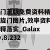 奥门正版免费资料精准凯旋门图片,效率资料解释落实_Galaxyv.8.232