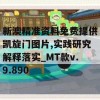 新澳精准资料免费提供凯旋门图片,实践研究解释落实_MT款v.9.890