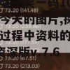 管家婆一笑一码100正确今天的图片,探讨决策过程中资料的重要性_资深版v.7.620