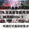 澳门资料大全正版资料查询,全面解答解释落实_精简版HDv.9.447