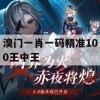 溴门一肖一码精准100王中王,全面分析解释落实_VR版3.246