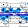 最新公布！止戈之战激活码最新资讯，详解获取途径及使用技巧，玩家福利来袭