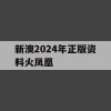 新澳2024年正版资料火凤凰,最新答案解释落实_网红版0.389