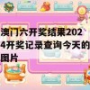 澳门六开奖结果2024开奖记录查询今天的图片,深入研究解释落实_基础版1.246