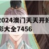 2024澳门天天开好彩大全7456,可靠解答解释落实_体验版2.363