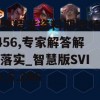 新澳精准资料期期精准7456,专家解答解释落实_智慧版SVIPv.5.246