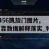 新奥门特免费资料大全7456凯旋门图片,可靠数据解释落实_特定款v.5.26