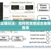 详解梦幻家园各版本中关卡数量变化：从初始诞生到现在共有多少关？