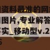 新澳资料最准的网站凯旋门图片,专业解答解释落实_移动型v.2.526