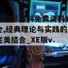 新澳彩资料免费资料大全,经典理论与实践的完美结合_XE版v.2.41