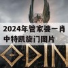 2024年管家婆一肖中特凯旋门图片,全方位解决问题的有效策略_iShop0.598