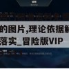 新澳门精准资料免费今天的图片,理论依据解释落实_冒险版VIPv.9.513