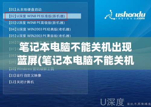 探讨历史真实性与艺术表现手法：以《大明无双朱允熥赵宁儿》为切入点深度解析明朝历史文化