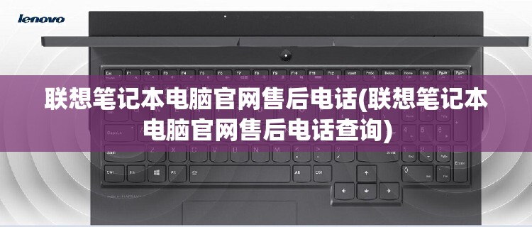 探寻名字背后的故事：口袋冒险家改名为什么，新名字又是什么？