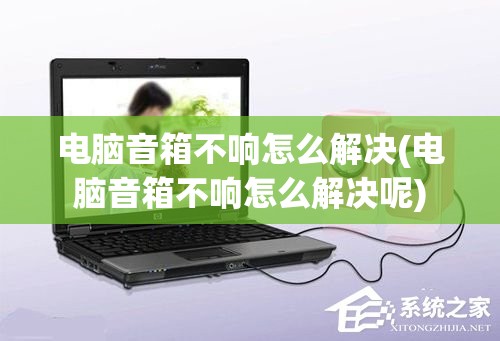 电脑音箱不响怎么解决(电脑音箱不响怎么解决呢)