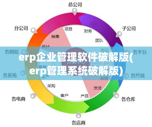 erp企业管理软件破解版(erp管理系统破解版)