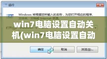 探索电影制作艺术：演绎光影同行的含义，与电影美学在胶片和数字影像中的共生共荣