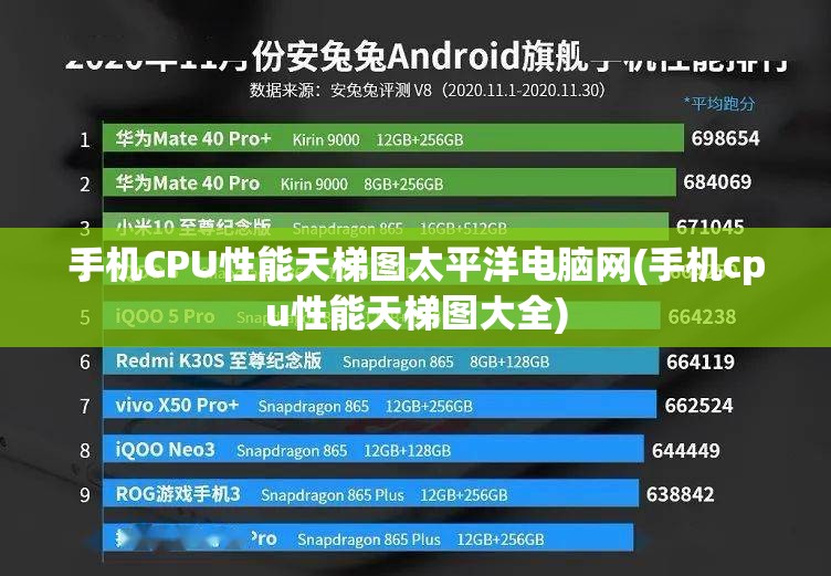 重拾胜利荣耀：《选技大乱斗》全流派角色技能解析与进阶攻略详解