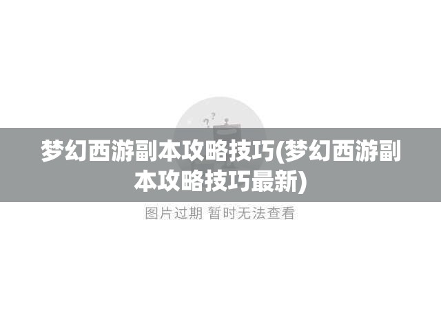 深度解析网络流行语'烤我吧'的起源与历史：如何从网络迷因崭新演变到全民热议的社交话题