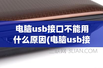 电脑usb接口不能用什么原因(电脑usb接口不能用什么原因呢)