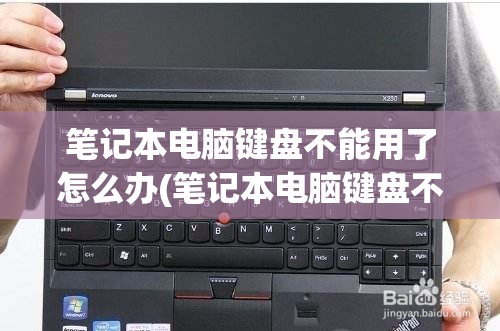 笔记本电脑键盘不能用了怎么办(笔记本电脑键盘不能用了怎么办视频)